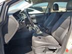 San Diego, CA에서 판매 중인 2015 Volkswagen Golf Tdi - Minor Dent/Scratches