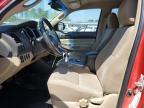 Harleyville, SC에서 판매 중인 2012 Toyota Tacoma Double Cab - Front End