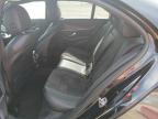 2020 MERCEDES BENZ E 300 AMG for sale at Copart CORBY