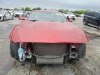 2024 Ford Mustang  na sprzedaż w Grand Prairie, TX - Front End