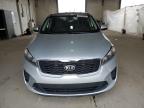 2019 Kia Sorento Lx for Sale in Lexington, KY - Mechanical