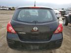 2012 Nissan Versa S for Sale in Bowmanville, ON - Front End