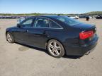 2012 Audi A6 Prestige for Sale in Brookhaven, NY - Minor Dent/Scratches