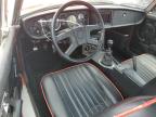 Mentone, CA에서 판매 중인 1979 Mg Mgb - Minor Dent/Scratches