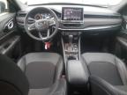 2024 Jeep Compass Trailhawk for Sale in American Canyon, CA - All Over