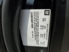 2006 Pontiac Solstice  for Sale in Pekin, IL - Front End