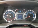 2014 Toyota 4Runner Sr5 en Venta en China Grove, NC - Front End