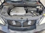 Austell, GA에서 판매 중인 2009 Lexus Rx 350 - Front End