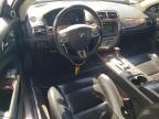 2009 Jaguar Xkr  for Sale in Finksburg, MD - Vandalism