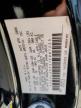 2007 Mitsubishi Eclipse Spyder Gs for Sale in Midway, FL - Front End