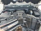 2010 Chevrolet Silverado C1500 Lt for Sale in Eight Mile, AL - Front End