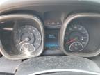 2014 Chevrolet Malibu 1Lt na sprzedaż w Lansing, MI - Front End