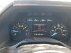 2015 Ford F150 Supercrew for Sale in Columbia Station, OH - Front End