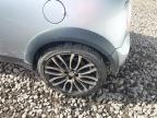 2006 MINI MINI COOPE for sale at Copart WISBECH