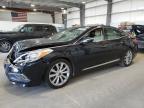 2017 Hyundai Azera Limited zu verkaufen in Greenwood, NE - Front End