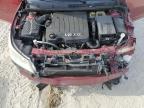 2011 Buick Lacrosse Cxl zu verkaufen in Jacksonville, FL - Front End