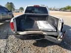 2006 Dodge Ram 1500 St for Sale in Tanner, AL - Rear End