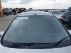 2016 FORD FIESTA STY for sale at Copart PETERLEE