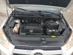 2009 Toyota Rav4 Limited for Sale in Oklahoma City, OK - Hail
