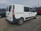2015 Ford Transit Connect Xl for Sale in Louisville, KY - Normal Wear