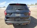 2016 Ford Explorer Sport للبيع في Colorado Springs، CO - Front End