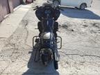 2012 Harley-Davidson Fltru Road Glide Ultra for Sale in Indianapolis, IN - Rear End