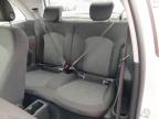 2014 VAUXHALL ADAM JAM for sale at Copart CHESTER