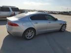 2018 Jaguar Xe Premium продається в Wilmer, TX - Front End