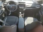 2023 Chevrolet Trailblazer Lt for Sale in Windsor, NJ - Side
