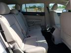 2018 Volkswagen Atlas Se for Sale in New Braunfels, TX - Rear End