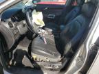 2014 Chevrolet Captiva Ltz de vânzare în Tanner, AL - Front End