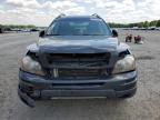 2010 Volvo Xc90 3.2 იყიდება Lumberton-ში, NC - Front End