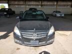 2011 Mercedes-Benz R 350 Bluetec продається в Phoenix, AZ - All Over