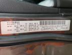 2015 Dodge Durango Sxt for Sale in East Granby, CT - Mechanical