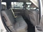 2010 Honda Pilot Exl للبيع في Glassboro، NJ - Rear End