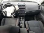 2013 Mitsubishi Outlander Sport Le за продажба в Spartanburg, SC - Front End
