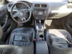 2012 Volkswagen Jetta Tdi for Sale in Rocky View County, AB - Rear End