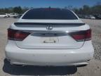 2015 Lexus Ls 460 zu verkaufen in Madisonville, TN - Front End