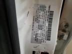 2010 Mazda Cx-9  for Sale in Ham Lake, MN - All Over
