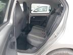 2014 VOLKSWAGEN GROOVE UP for sale at Copart SANDWICH