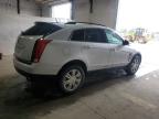 2012 Cadillac Srx  for Sale in Lexington, KY - Front End