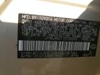 2007 Lexus Es 350 на продаже в Moraine, OH - Front End