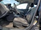 2016 Chevrolet Cruze Limited Ls de vânzare în Sun Valley, CA - Mechanical