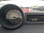 2005 Toyota Scion Xb на продаже в Eugene, OR - Front End