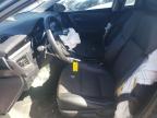 2016 Toyota Corolla L за продажба в Eight Mile, AL - Front End