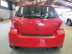 2007 Toyota Yaris  for Sale in East Granby, CT - Minor Dent/Scratches