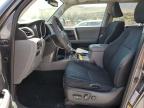 2010 Toyota 4Runner Sr5 იყიდება Reno-ში, NV - Side