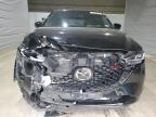 2023 Mazda Cx-5  იყიდება Candia-ში, NH - Front End