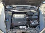 2007 Acura Tl  na sprzedaż w Portland, OR - Front End