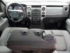 2012 Ford F150 Super Cab იყიდება Duryea-ში, PA - Front End
